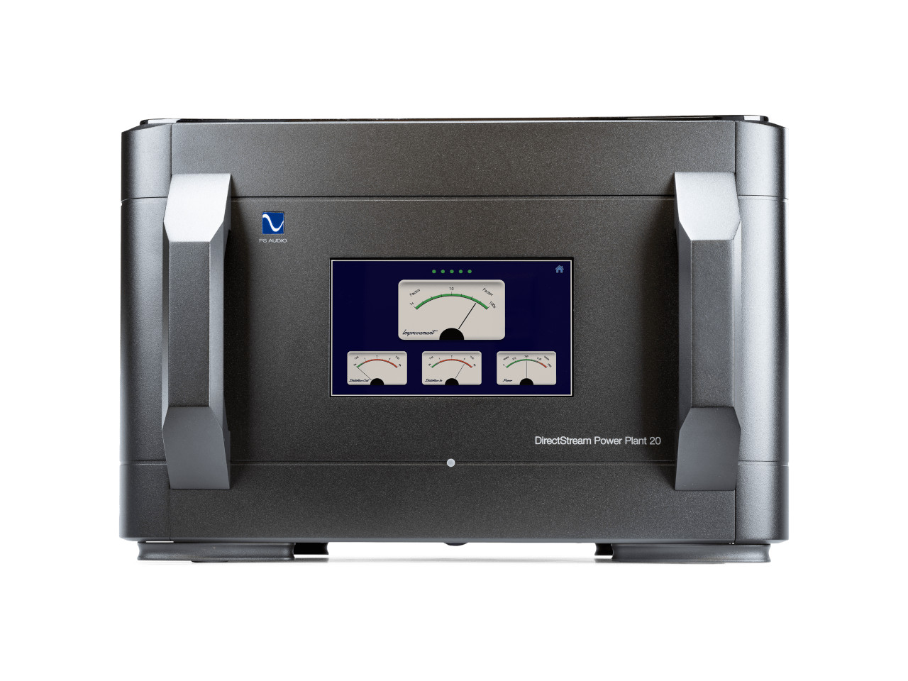 Computerausrüstung, Elektronik, Hardware, Überwachen, Bildschirm