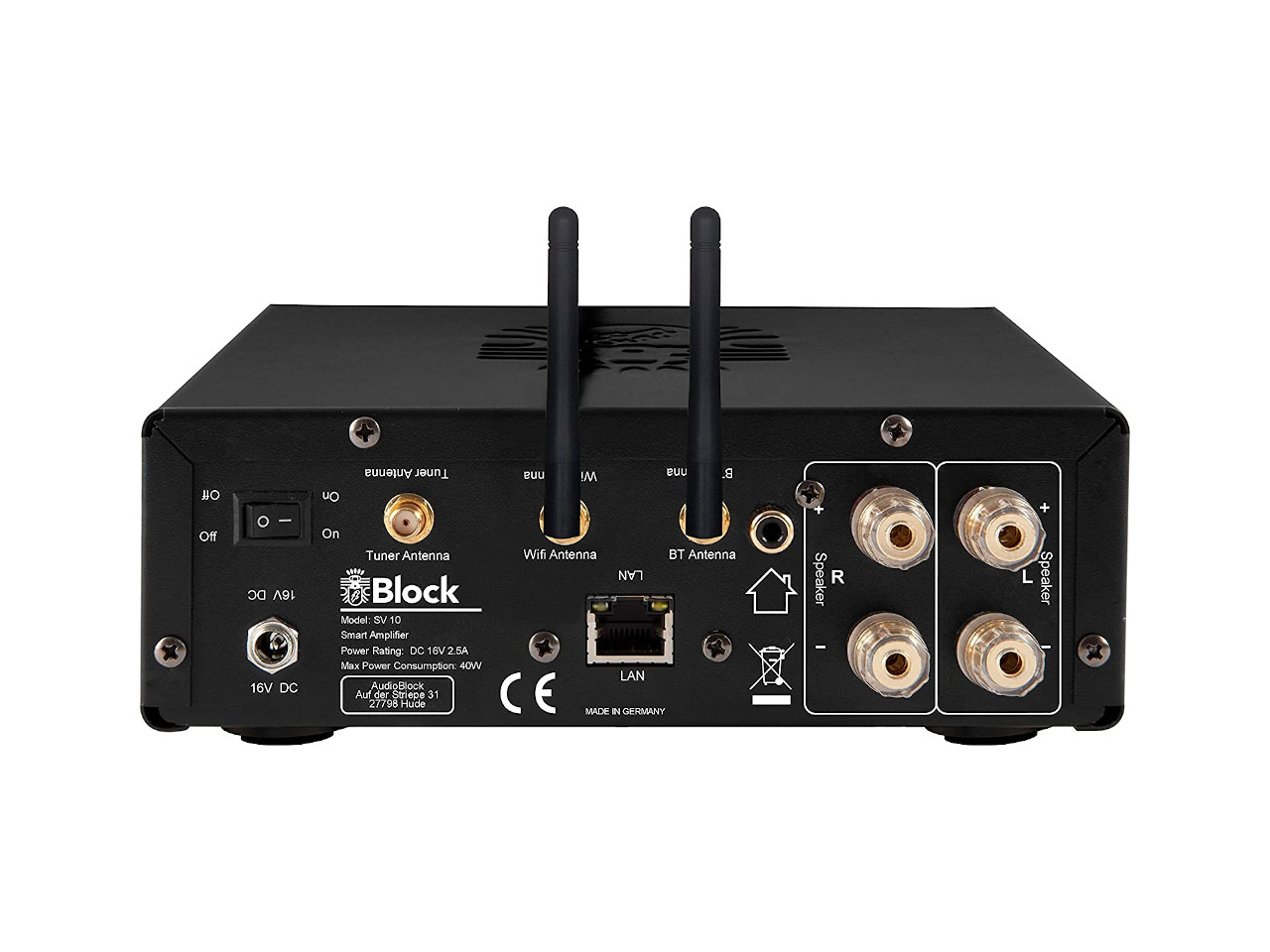 Produkt Abbildung block_sv10_black_2.jpg