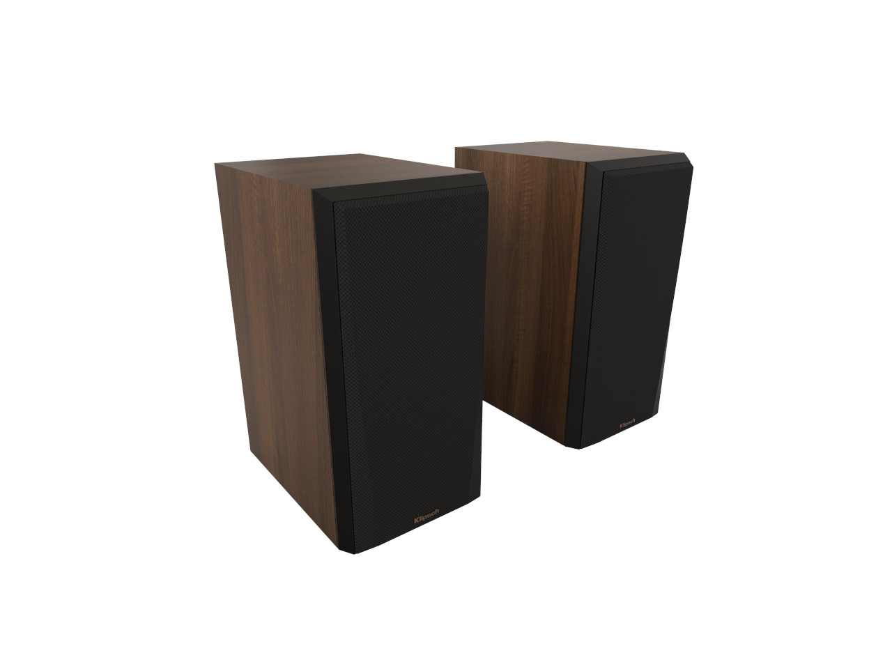 klipsch_rp500m_MK2_walnuss_2 Produkt Abbildung klipsch_rp500m_MK2_walnuss_2.jpg