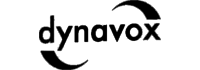 dynavox Dynavox Logo