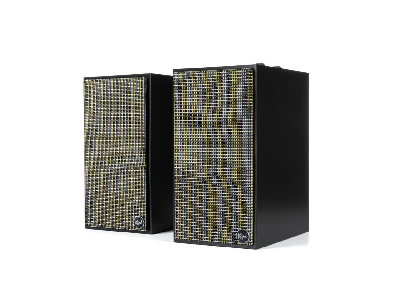 klipsch_the_fives_black_1 Produkt Abbildung klipsch_the_fives_black_1.jpg