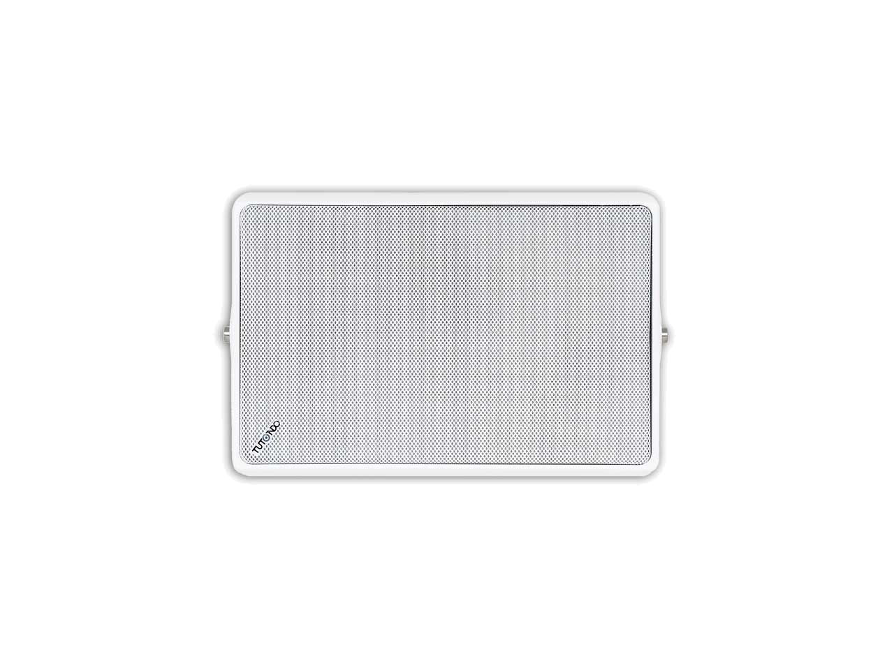 tutondo_r508gexb Produkt Abbildung tutondo_r508gexb.jpg