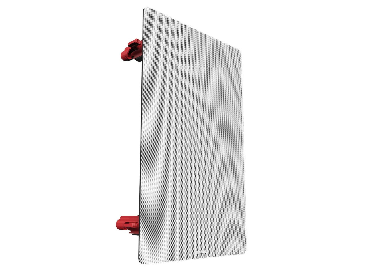 Produkt Abbildung klipsch_cs-16w_2.jpg