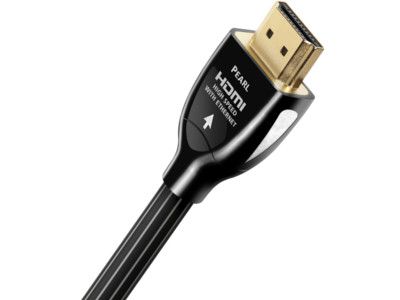 High Speed HDMI Kabel