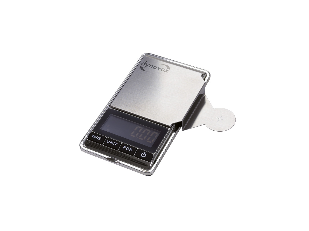 dynavox_tw4_1 Produkt Abbildung dynavox_tw4_1.jpg