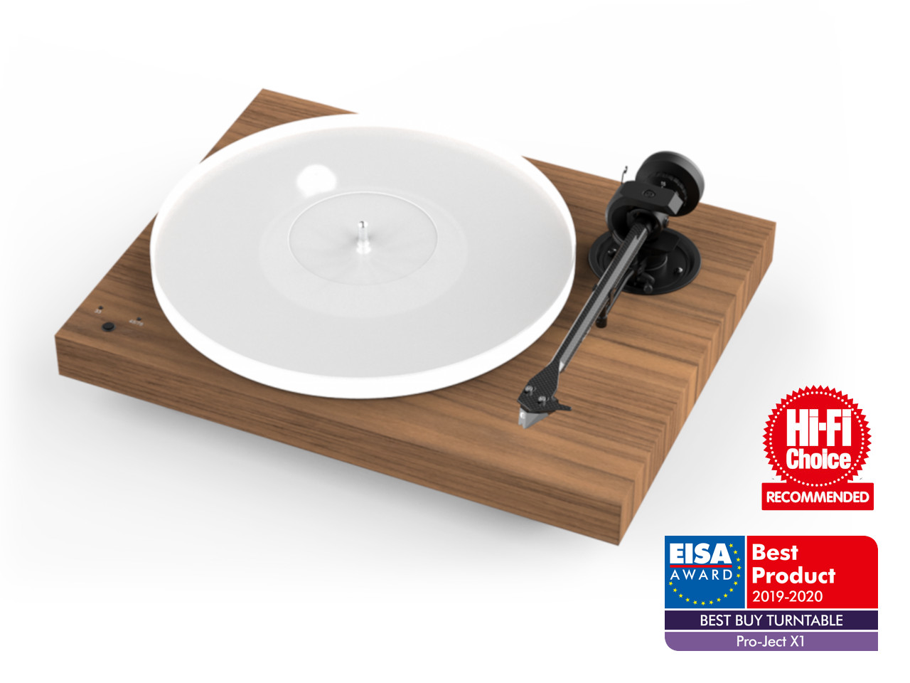 pro-ject_x1_walnut_1 Produkt Abbildung pro-ject_x1_walnut_1.jpg