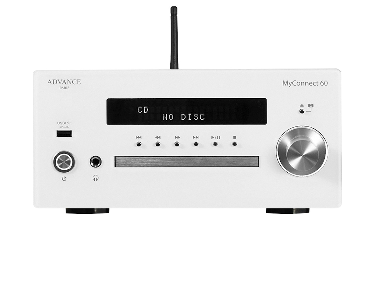 advance_myconnect60_weiss_1 Produkt Abbildung advance_myconnect60_weiss_1.jpg