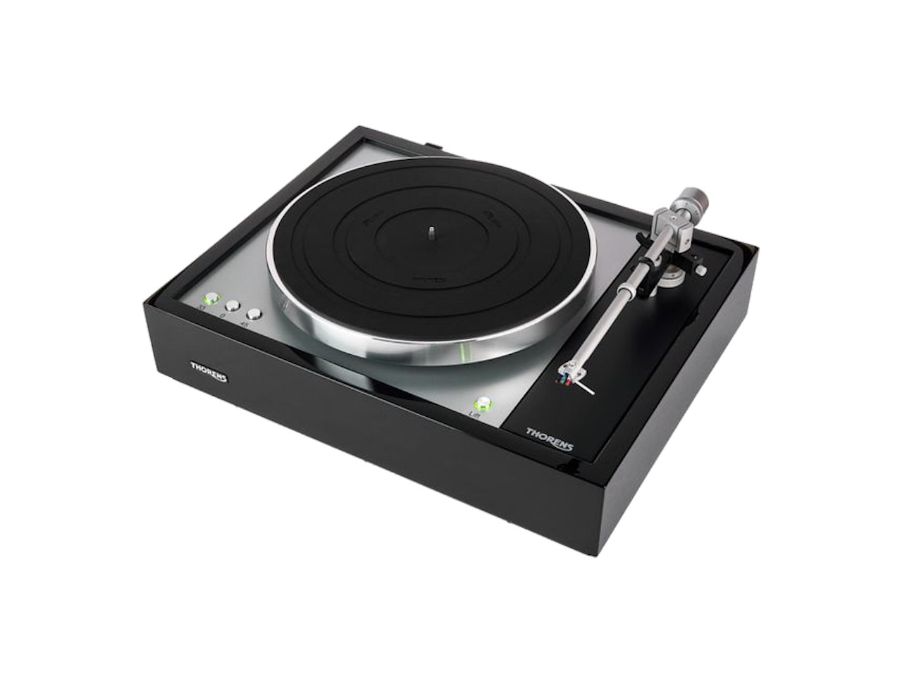 CD-Spieler, Elektronik, Kochfeld, Drinnen, Küche