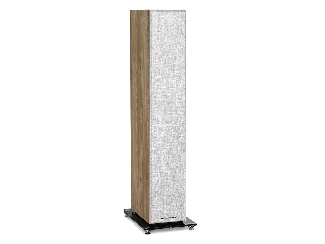 Triangle Esprit Antal EZ Light Oak Elektronik, Sprecher, Lampe