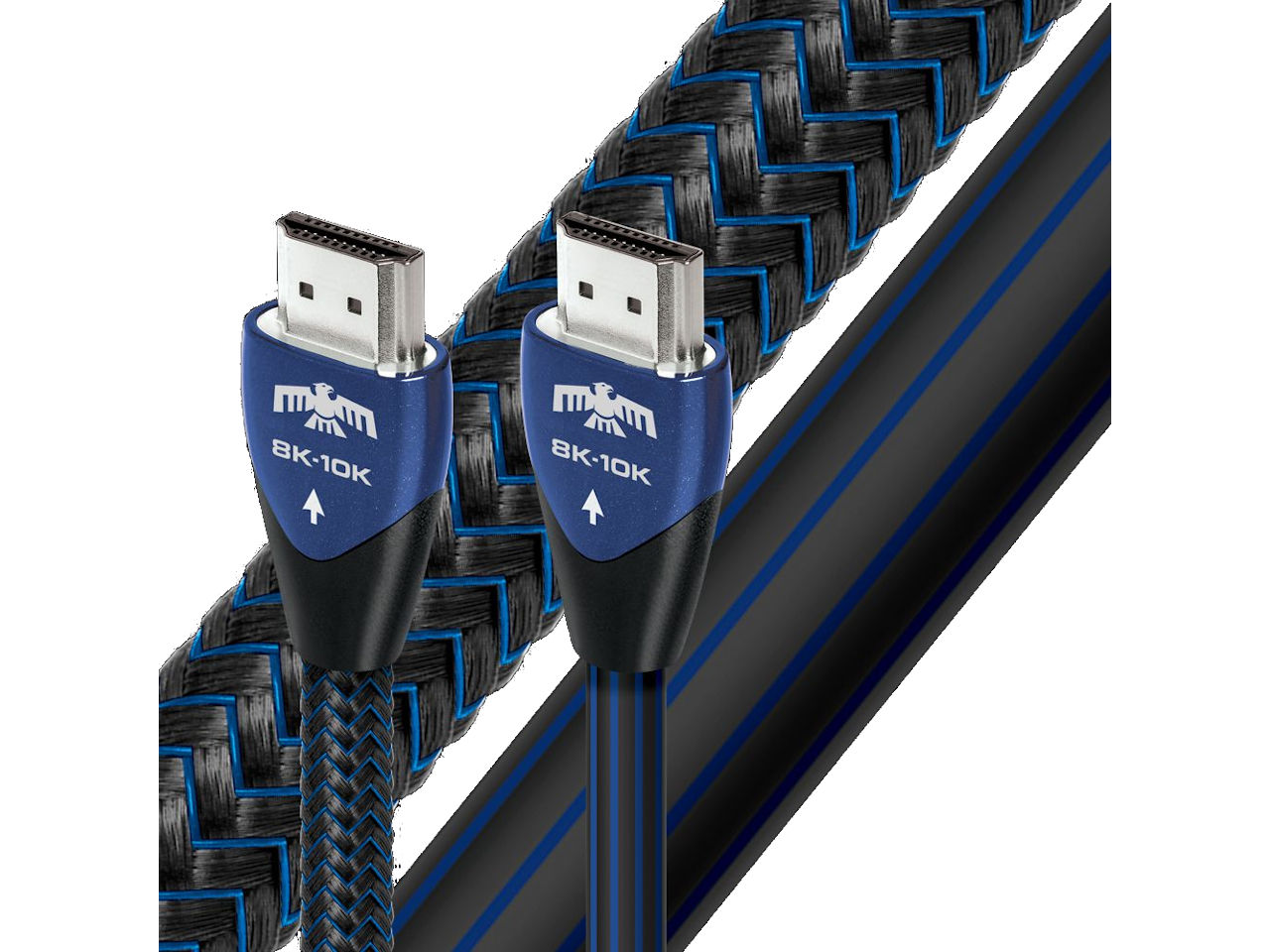 Produkt Abbildung audioquest_thunderbird48_hdmi.jpg