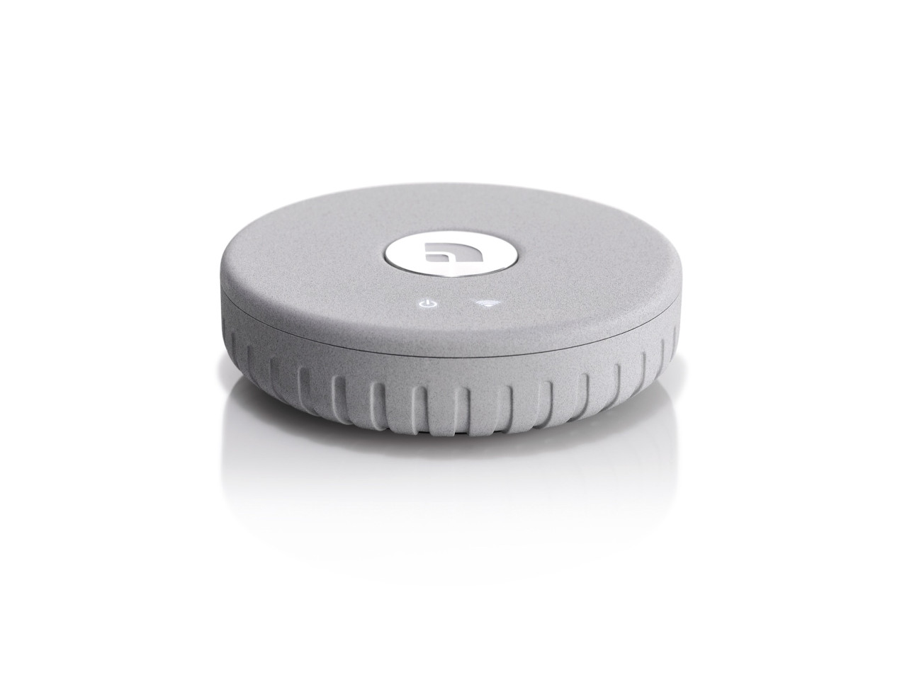 Audio Pro Link 1 Kameraobjektiv, Elektronik, Objektivdeckel