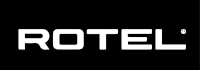 Rotel Rotel