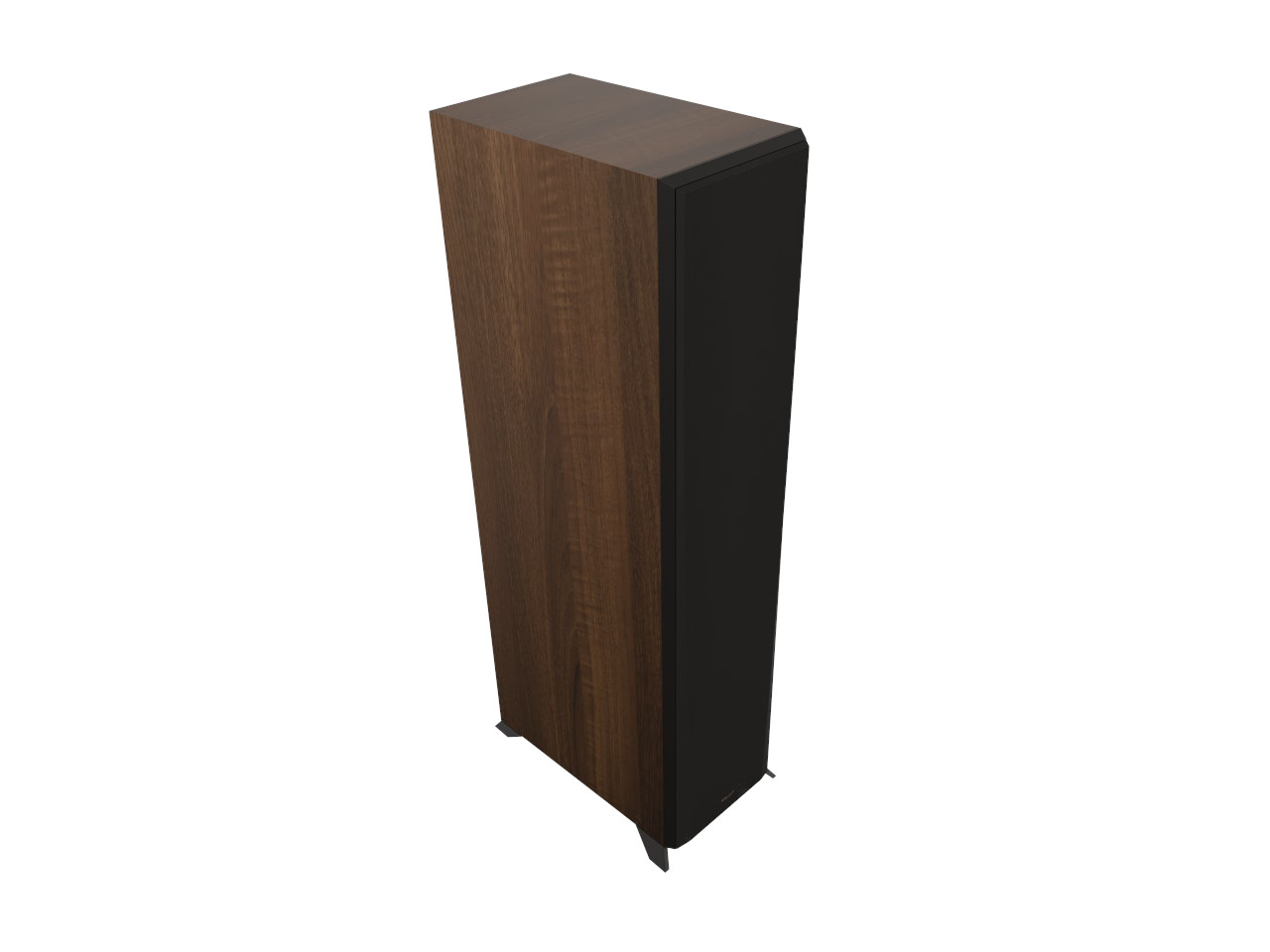 Produkt Abbildung klipsch_RP-8000F_II_walnut_3.jpg