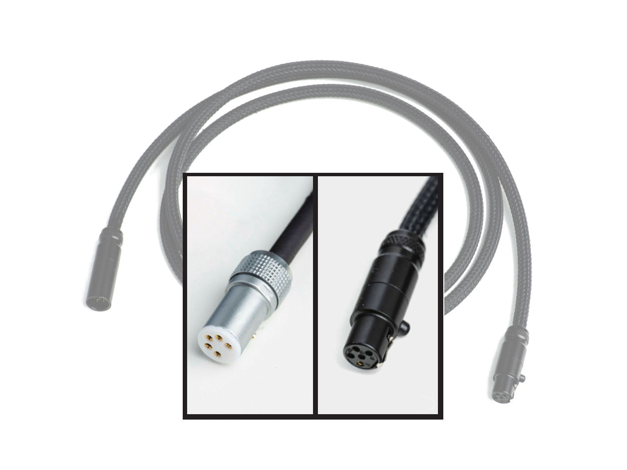 pro-ject_connect_it_phono_ds_5p_minixlr Produkt Abbildung pro-ject_connect_it_phono_ds_5p_minixlr.jpg