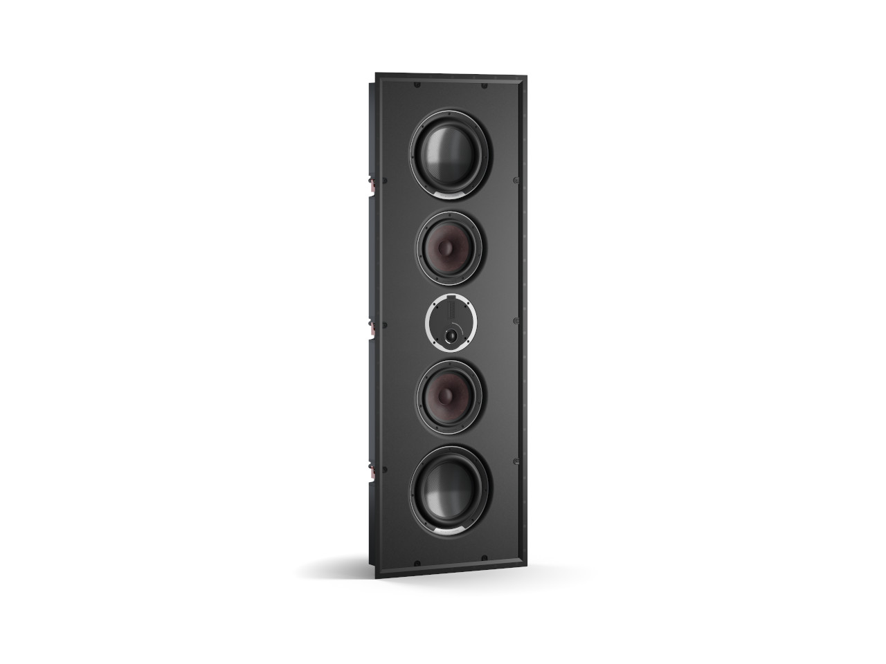 DALI Phantom S-280 (Stückpreis) Elektronik, Sprecher