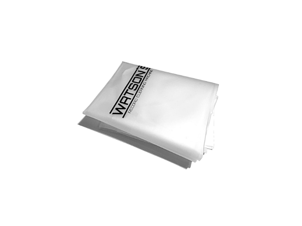 watsons_cover Produkt Abbildung watsons_cover.jpg