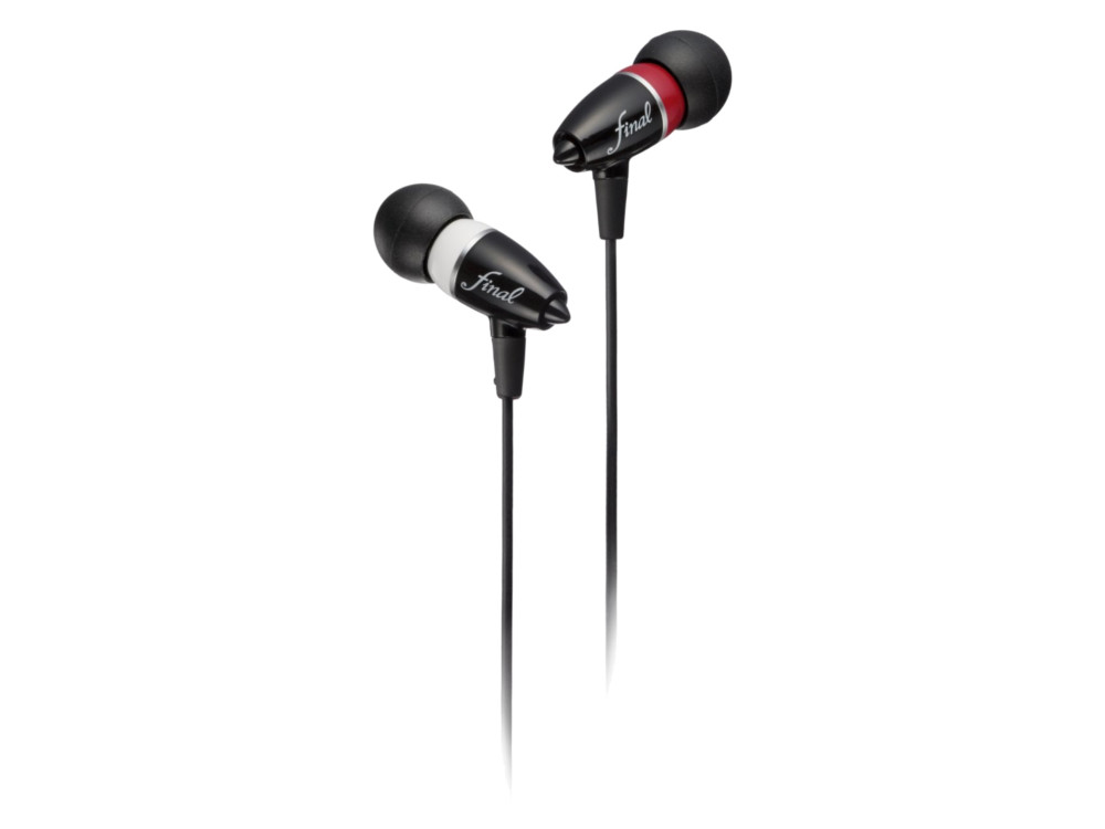 fad_adagio_iii-schwarz In-Ear Kopfh