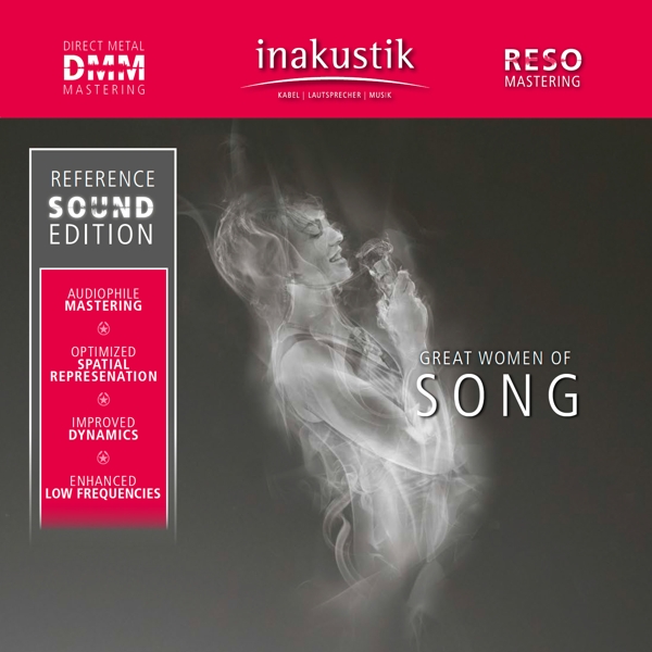 reso-great-women Produkt Abbildung reso - great women.jpg