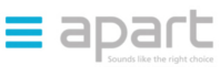 apart Logo