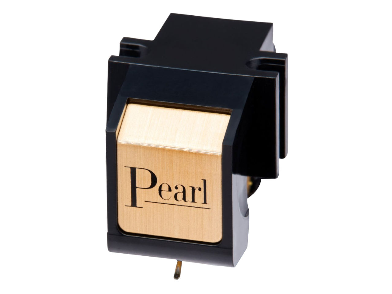 sumiko_pearl_1 Produkt Abbildung sumiko_pearl_1.jpg