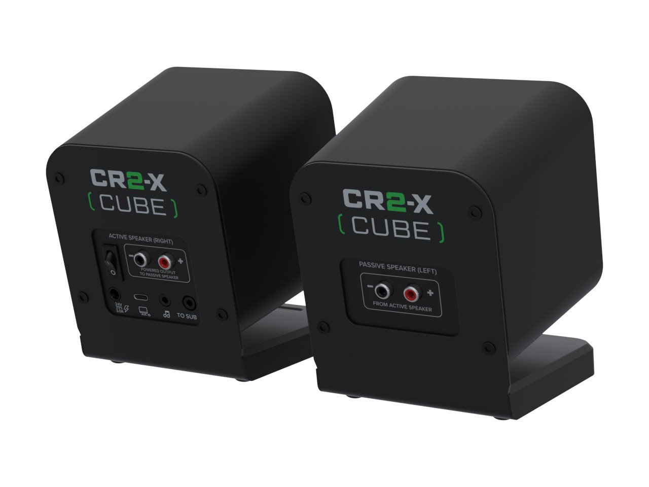 Computerausrüstung, Elektronik, Überwachen, Bildschirm, Sprecher