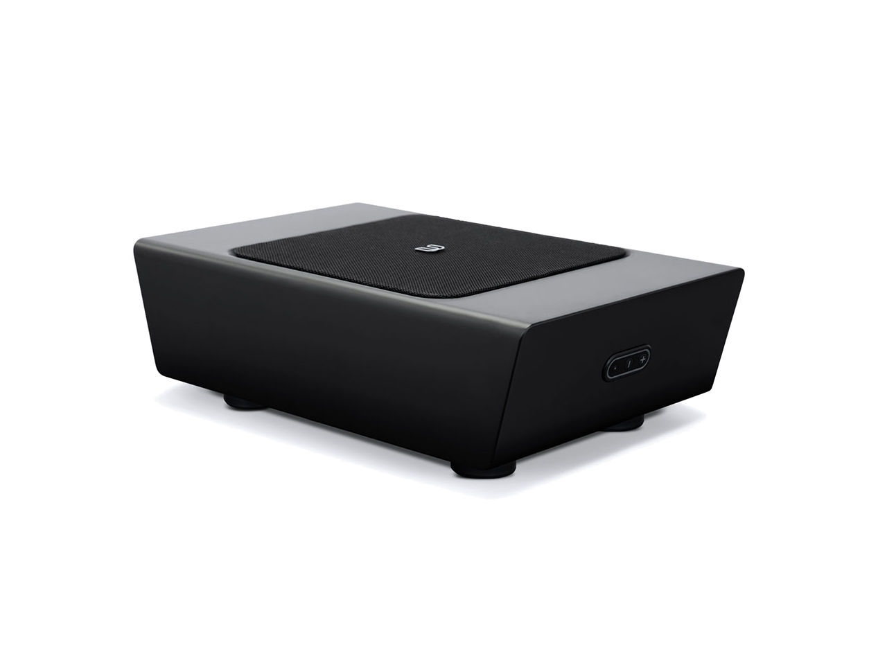 bluesound_sub_plus_black_1 Produkt Abbildung bluesound_sub_plus_black_1.jpg