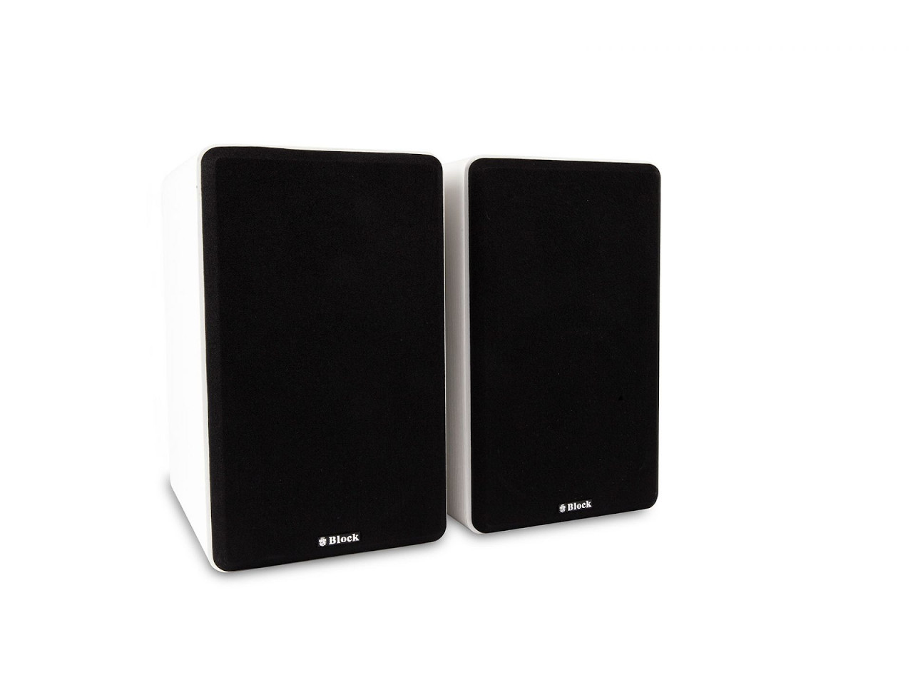 Produkt Abbildung block_s250_weiss_2.jpg