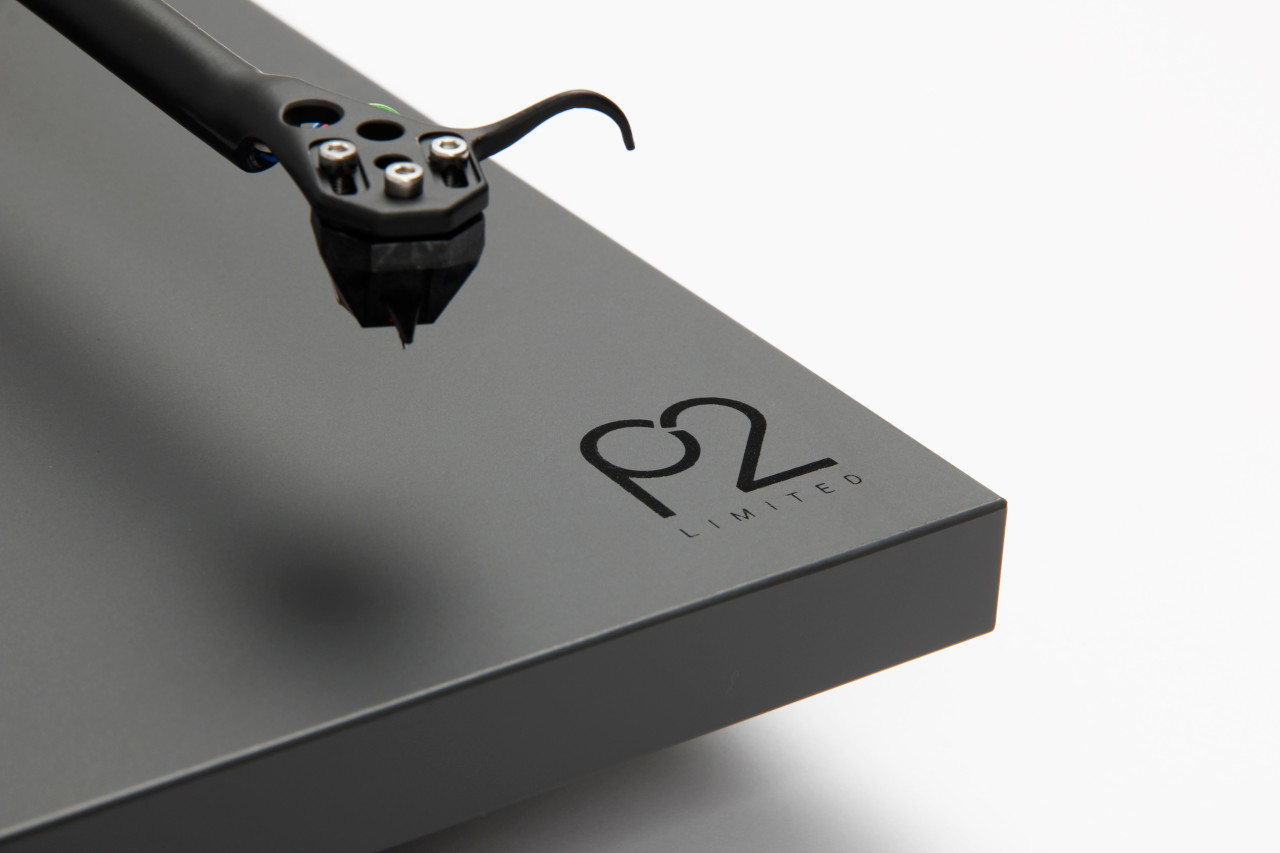 Adapter, Elektronik, Computer-Ausrüstung, Computerausrüstung, Pistole