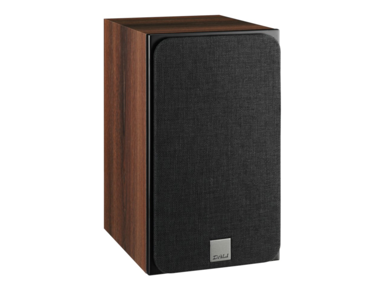 DALI OBERON 1 Dark Walnut Elektronik, Sprecher