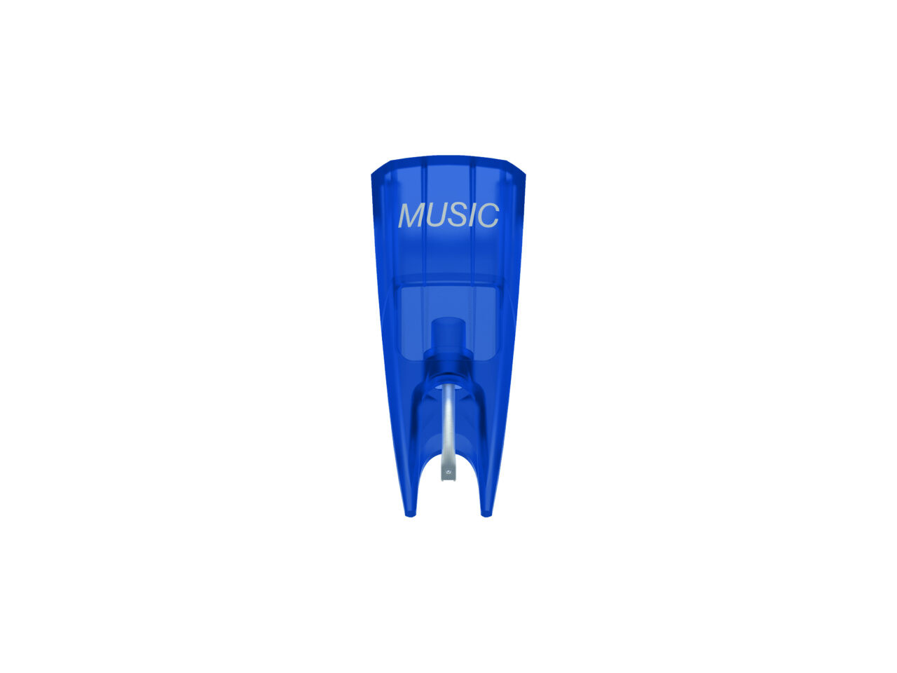 Flossen, Flipper, Schwimmflosse, Blau, Fußtasche