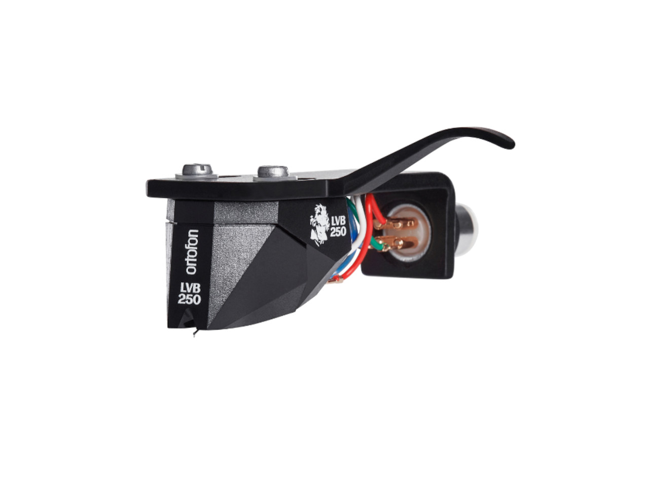 Maschine, Motor