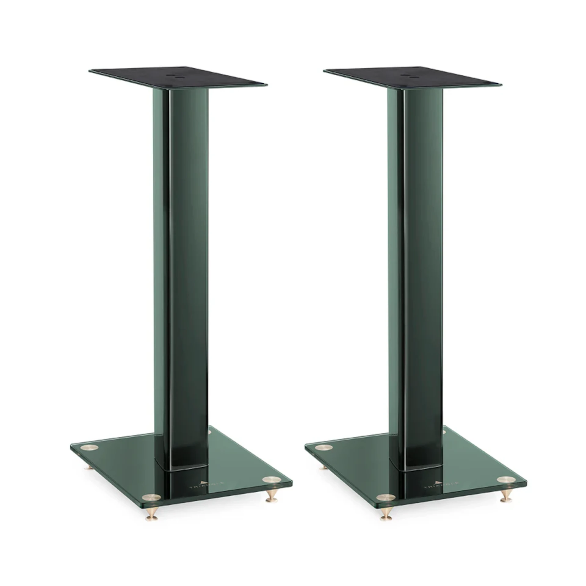 Triangle S05 Green