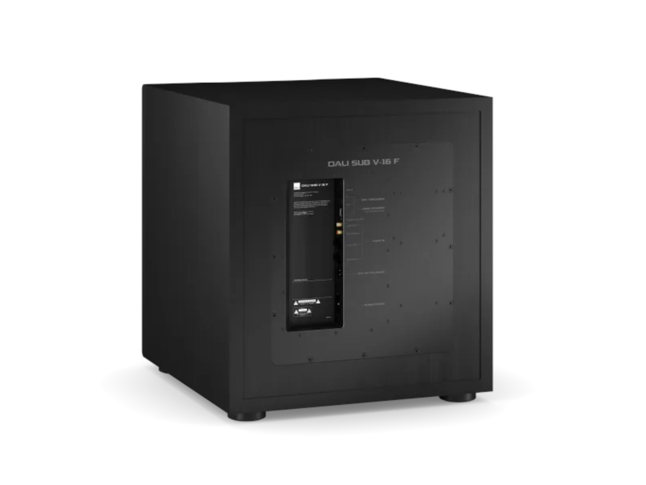 Elektronik, Hardware