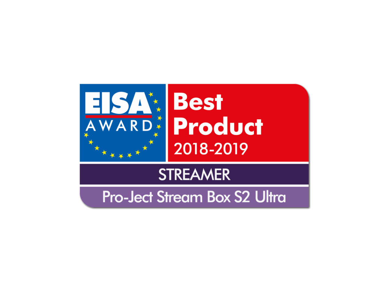 pro-ject-stream-box-s2-eisa Text