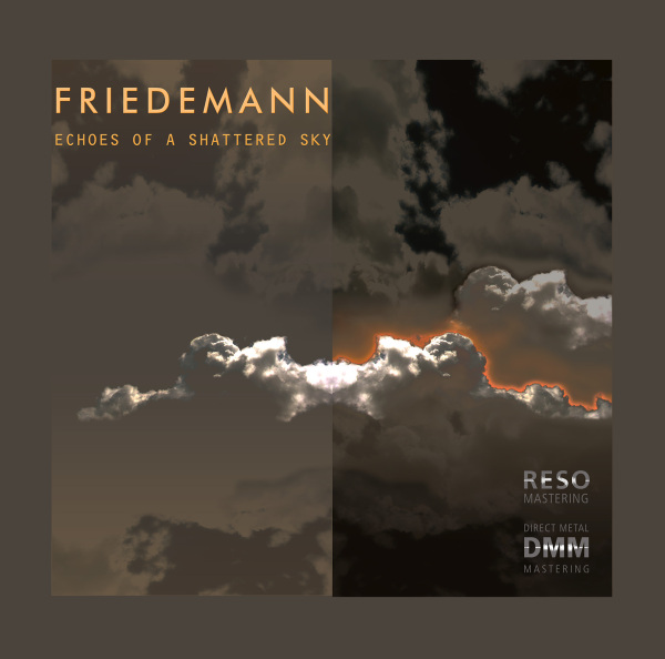 friedemann-echoes Produkt Abbildung friedemann - echoes.jpg