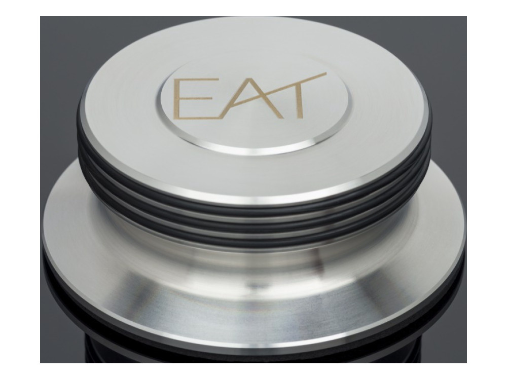 eat_lp_clamp Flasche