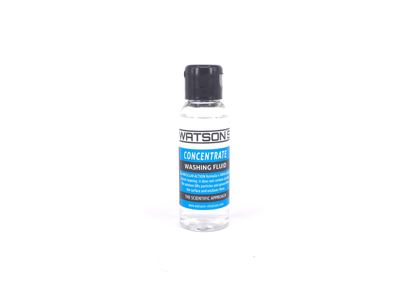 watsons_reinigungsfl-ssigkeit_konzentrat Produkt Abbildung watsons_reinigungsfl�ssigkeit_konzentrat.jpg