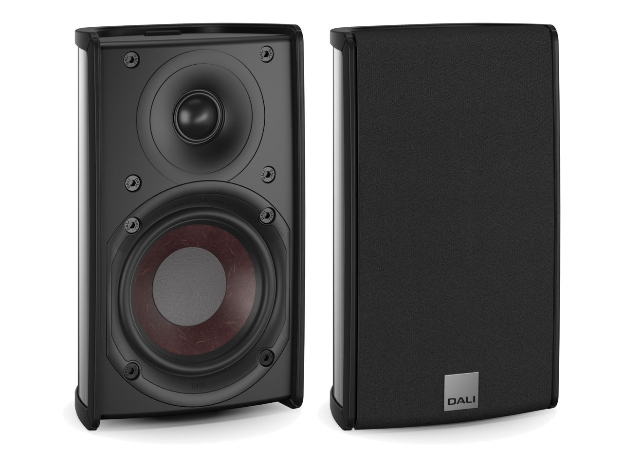 dali_fazon_mikro_iron_black_1 Produkt Abbildung dali_fazon_mikro_iron_black_1.jpg