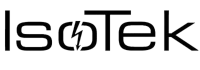 IsoTek