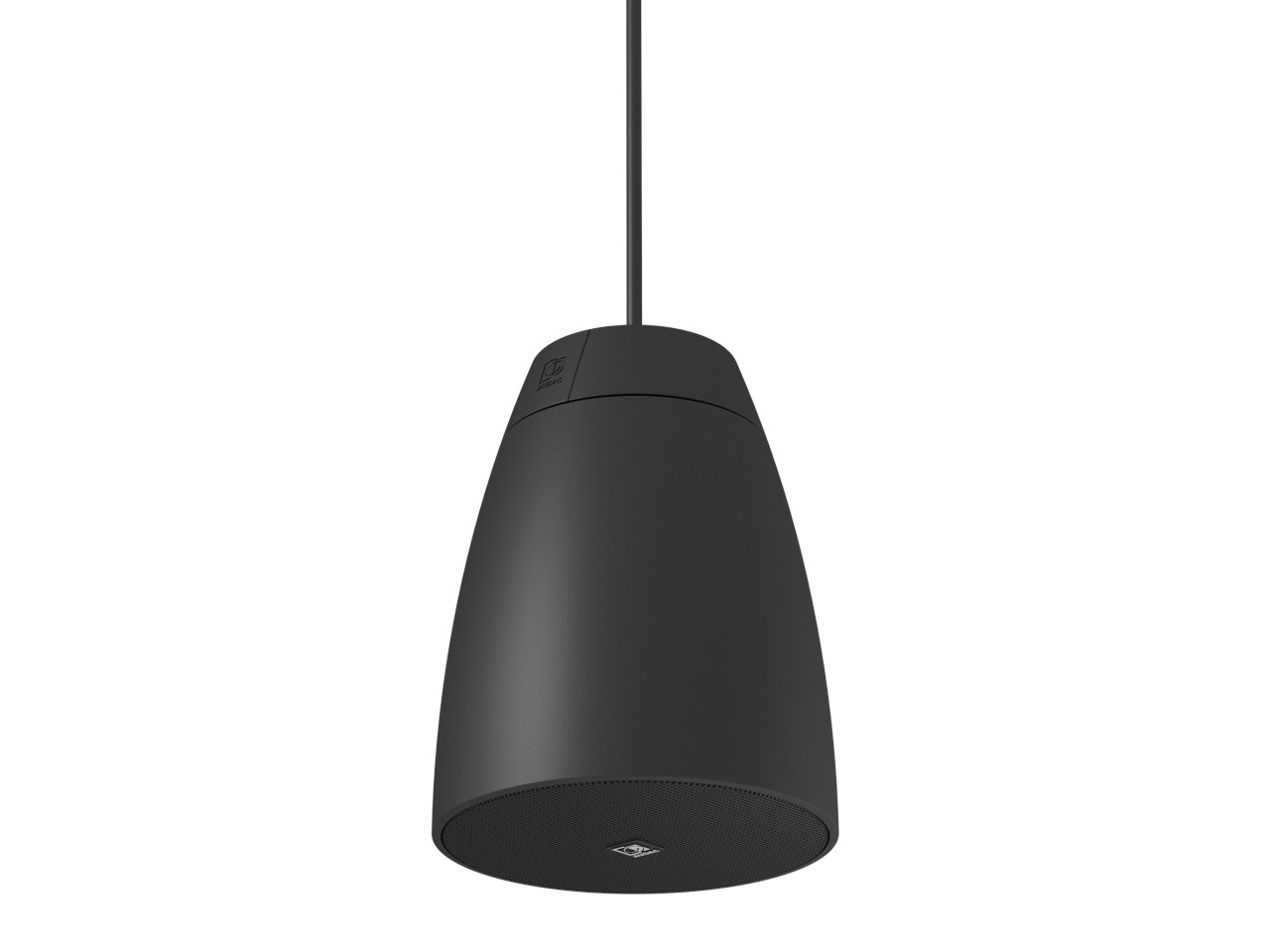 Lampe, Beleuchtung