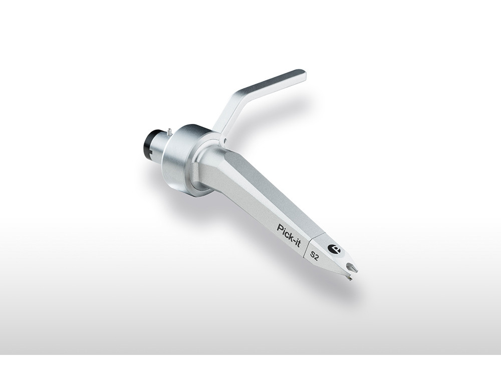 project_pick-it-S2-11Tm3A3QBk8Gy2 Pro-Ject Pick It S2 Tonabnehmer