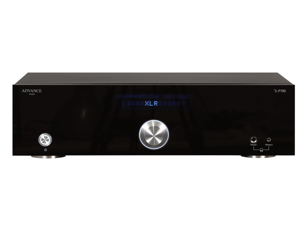 advance_audio_xp700_1 Produkt Abbildung advance_audio_xp700_1.jpg