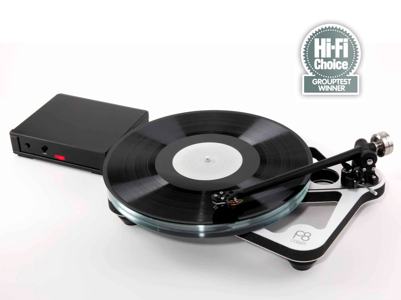 Plattenspieler, Vinyl, Turntable, Hi-Fi, Schallplatte