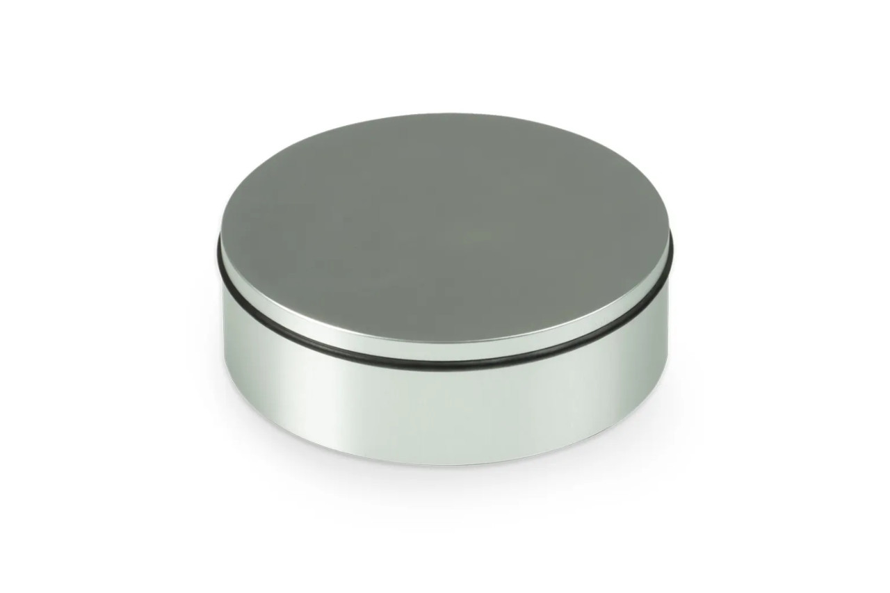Pro-Ject Record Puck S Silber Pro-Ject Record Puck S