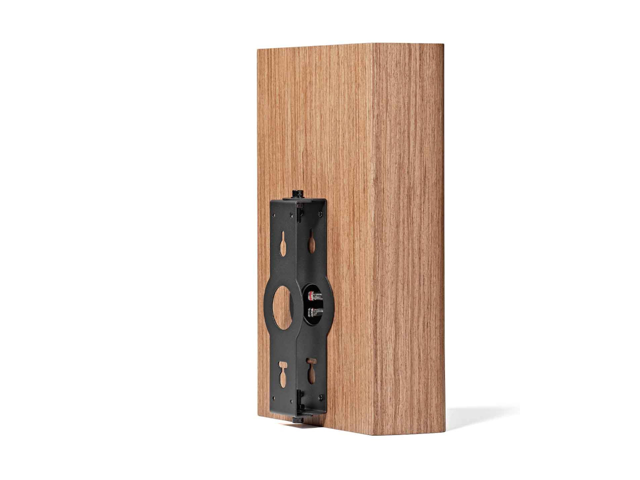 Drinnen, Innenarchitektur, Tür