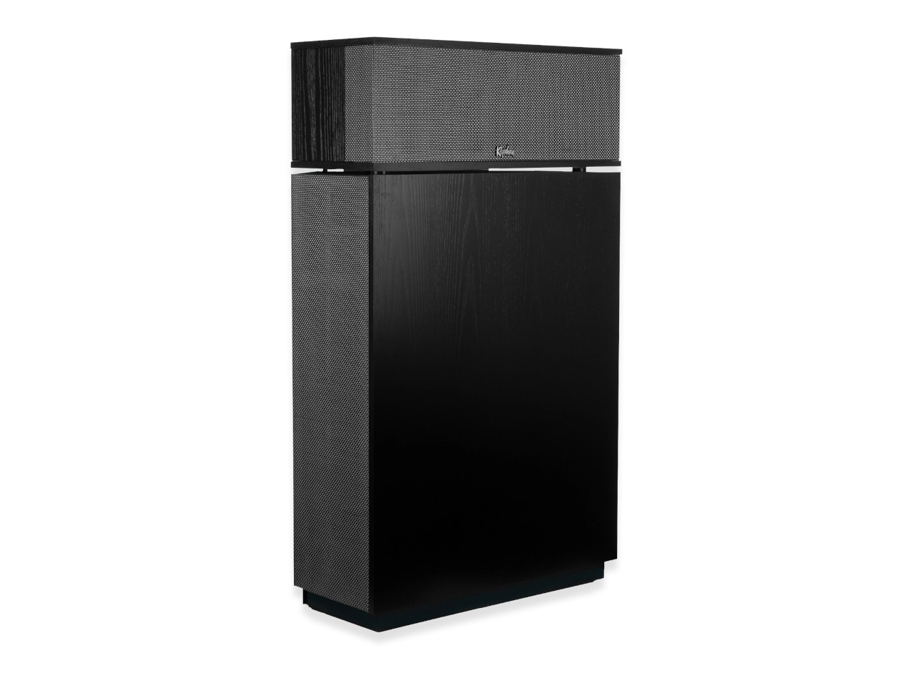 Klipsch Heritage Klipschorn AK7 Auburn