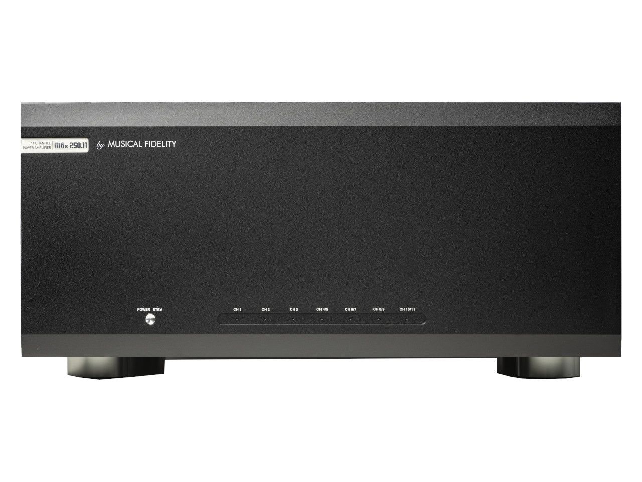 Elektronik, Computer-Ausrüstung, Computerausrüstung, Überwachen, Bildschirm