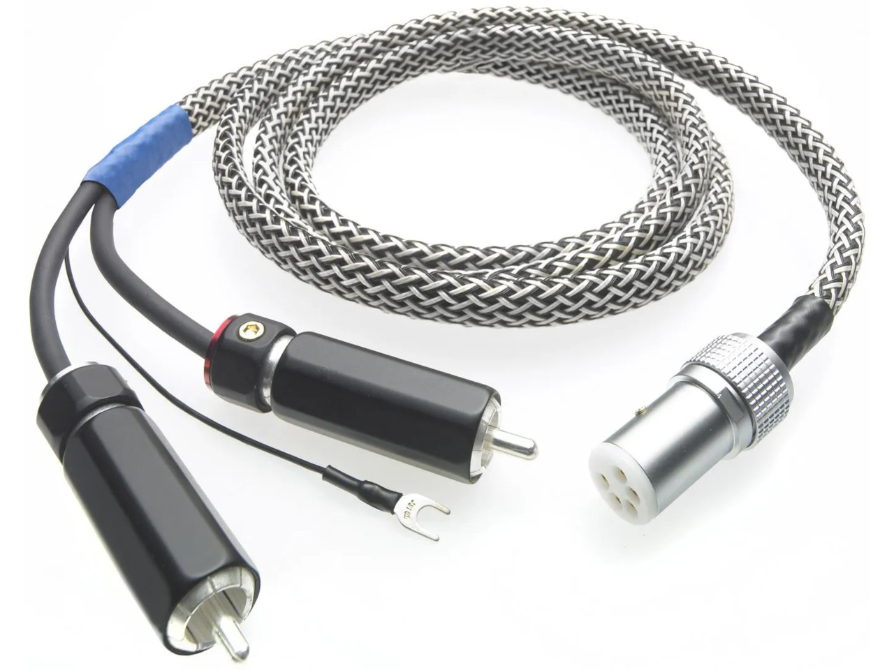 Kabel