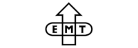 Symbol, Zeichen