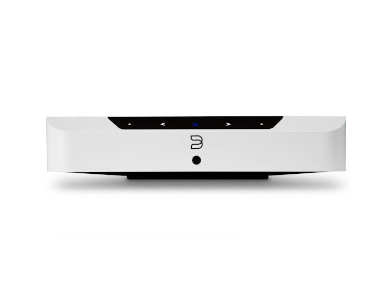 CD-Spieler, Elektronik, Hardware, Modem